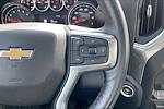 2022 Chevrolet Silverado 1500 LTD Crew Cab 4WD Pickup for sale #105164B - photo 20
