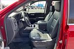 2022 Chevrolet Silverado 1500 LTD Crew Cab 4WD Pickup for sale #105164B - photo 23