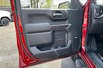 2022 Chevrolet Silverado 1500 LTD Crew Cab 4WD Pickup for sale #105164B - photo 25