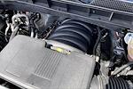 2022 Chevrolet Silverado 1500 LTD Crew Cab 4WD Pickup for sale #105164B - photo 32