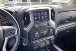 2022 Chevrolet Silverado 1500 LTD Crew Cab 4WD Pickup for sale #105164B - photo 7