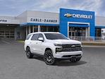 2025 Chevrolet Tahoe 4WD SUV for sale #105166 - photo 1