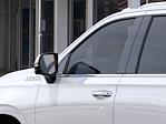 2025 Chevrolet Tahoe 4WD SUV for sale #105166 - photo 12