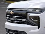 2025 Chevrolet Tahoe 4WD SUV for sale #105166 - photo 13