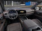 2025 Chevrolet Tahoe 4WD SUV for sale #105166 - photo 15