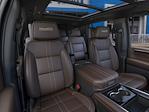 2025 Chevrolet Tahoe 4WD SUV for sale #105166 - photo 16