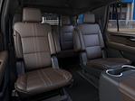 2025 Chevrolet Tahoe 4WD SUV for sale #105166 - photo 17