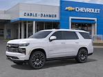 2025 Chevrolet Tahoe 4WD SUV for sale #105166 - photo 3