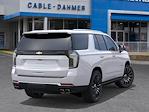 2025 Chevrolet Tahoe 4WD SUV for sale #105166 - photo 2