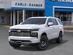 2025 Chevrolet Tahoe 4WD SUV for sale #105166 - photo 6