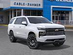 2025 Chevrolet Tahoe 4WD SUV for sale #105166 - photo 7