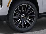 2025 Chevrolet Tahoe 4WD SUV for sale #105166 - photo 9