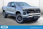 2026 Chevrolet Colorado Crew Cab 4WD Pickup for sale #105168 - photo 1