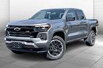 2026 Chevrolet Colorado Crew Cab 4WD Pickup for sale #105168 - photo 3
