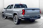 2026 Chevrolet Colorado Crew Cab 4WD Pickup for sale #105168 - photo 2