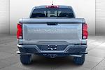 2026 Chevrolet Colorado Crew Cab 4WD Pickup for sale #105168 - photo 4