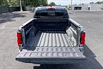 2026 Chevrolet Colorado Crew Cab 4WD Pickup for sale #105168 - photo 5