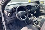 2026 Chevrolet Colorado Crew Cab 4WD Pickup for sale #105168 - photo 7