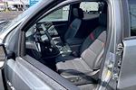 2026 Chevrolet Colorado Crew Cab 4WD Pickup for sale #105168 - photo 9