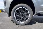 2026 Chevrolet Colorado Crew Cab 4WD Pickup for sale #105168 - photo 11
