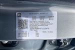 2026 Chevrolet Colorado Crew Cab 4WD Pickup for sale #105168 - photo 12