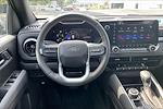 2026 Chevrolet Colorado Crew Cab 4WD Pickup for sale #105168 - photo 13