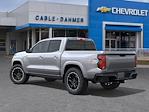 2026 Chevrolet Colorado Crew Cab 4WD Pickup for sale #D105168 - photo 16