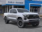 2026 Chevrolet Colorado Crew Cab 4WD Pickup for sale #D105168 - photo 20
