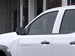 2026 Chevrolet Colorado Crew Cab 4WD Pickup for sale #105169 - photo 25