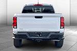 New 2026 Chevrolet Colorado Trail Boss Crew Cab 4WD Pickup for sale #105169 - photo 4