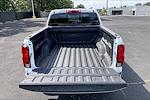 New 2026 Chevrolet Colorado Trail Boss Crew Cab 4WD Pickup for sale #105169 - photo 5