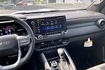 New 2026 Chevrolet Colorado Trail Boss Crew Cab 4WD Pickup for sale #105169 - photo 6