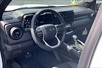 New 2026 Chevrolet Colorado Trail Boss Crew Cab 4WD Pickup for sale #105169 - photo 7