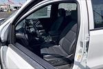 New 2026 Chevrolet Colorado Trail Boss Crew Cab 4WD Pickup for sale #105169 - photo 9