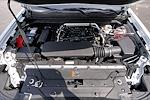 New 2026 Chevrolet Colorado Trail Boss Crew Cab 4WD Pickup for sale #105169 - photo 10