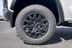 New 2026 Chevrolet Colorado Trail Boss Crew Cab 4WD Pickup for sale #105169 - photo 11