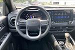 New 2026 Chevrolet Colorado Trail Boss Crew Cab 4WD Pickup for sale #105169 - photo 12