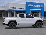 New 2026 Chevrolet Colorado Trail Boss Crew Cab 4WD Pickup for sale #105169 - photo 18