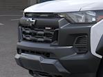 New 2026 Chevrolet Colorado Trail Boss Crew Cab 4WD Pickup for sale #105169 - photo 26