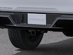 New 2026 Chevrolet Colorado Trail Boss Crew Cab 4WD Pickup for sale #105169 - photo 27