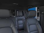 New 2026 Chevrolet Colorado Trail Boss Crew Cab 4WD Pickup for sale #105169 - photo 37