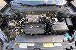 2021 Volkswagen Atlas Cross Sport AWD SUV for sale #105170A - photo 11