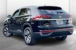 2021 Volkswagen Atlas Cross Sport AWD SUV for sale #105170A - photo 12