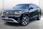 2021 Volkswagen Atlas Cross Sport AWD SUV for sale #105170A - photo 14