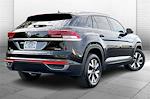 2021 Volkswagen Atlas Cross Sport AWD SUV for sale #105170A - photo 2