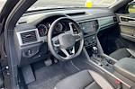 2021 Volkswagen Atlas Cross Sport AWD SUV for sale #105170A - photo 15