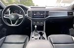 2021 Volkswagen Atlas Cross Sport AWD SUV for sale #105170A - photo 16