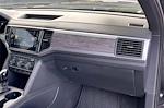 2021 Volkswagen Atlas Cross Sport AWD SUV for sale #105170A - photo 17
