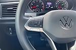 2021 Volkswagen Atlas Cross Sport AWD SUV for sale #105170A - photo 19