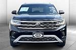 2021 Volkswagen Atlas Cross Sport AWD SUV for sale #105170A - photo 3